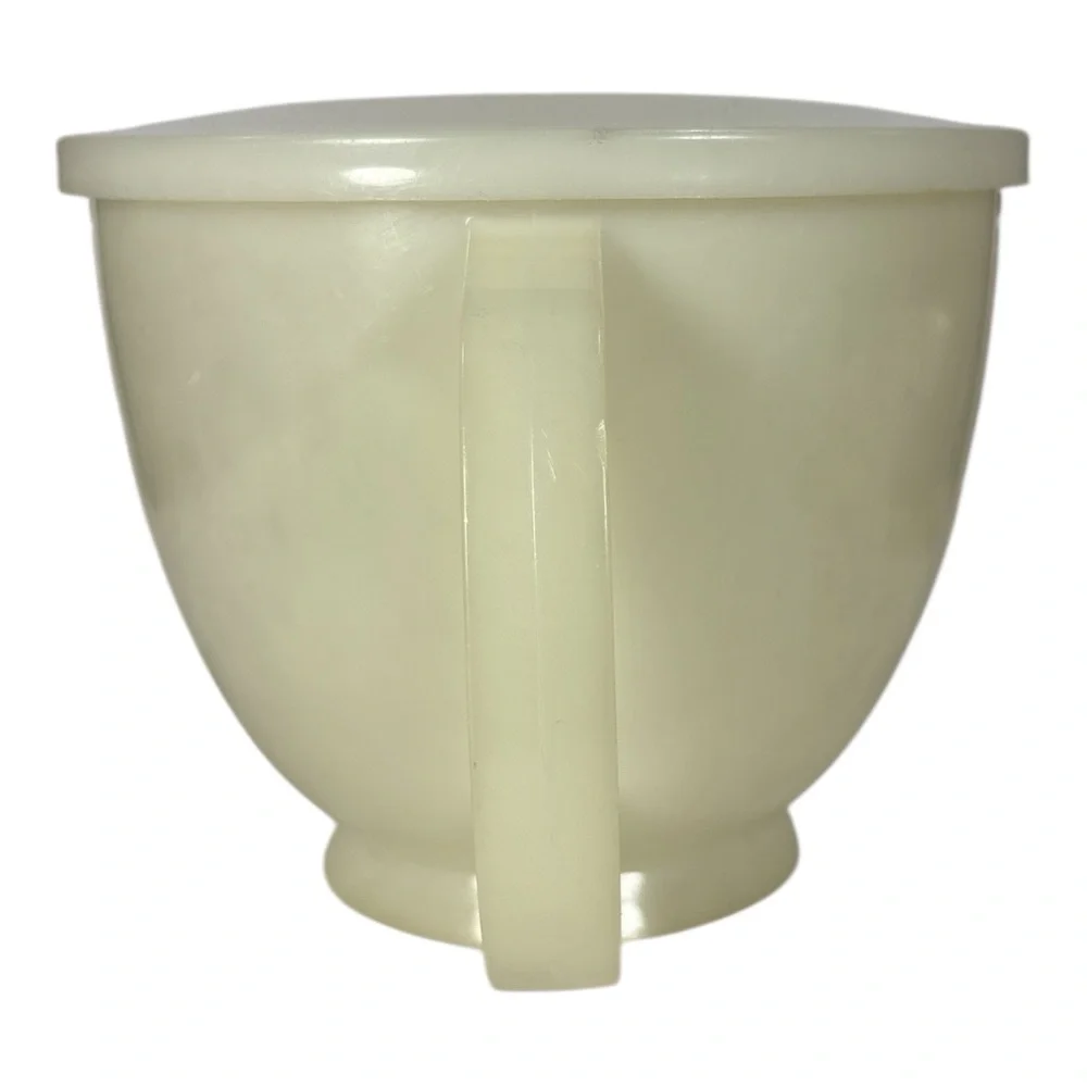 Tupperware vintage mix